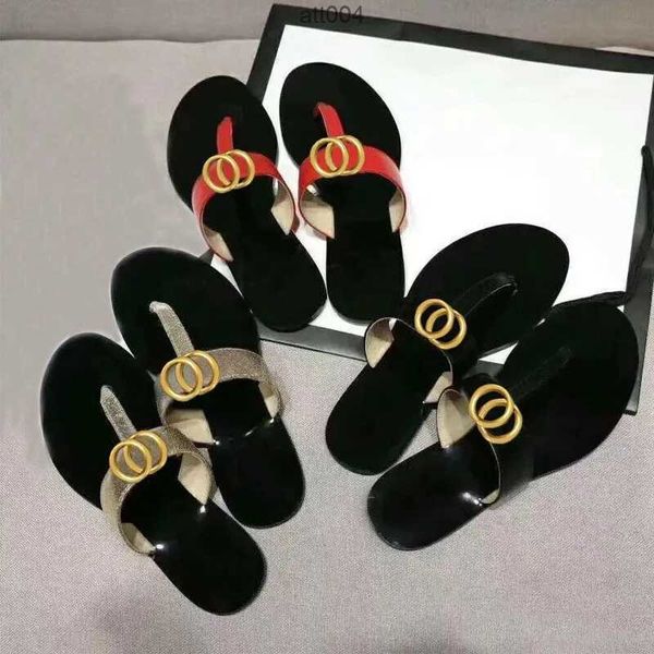 classic men slippers big summer rubber bottom woman shoe beach slides letter flat slipper designer shoes metal button sandals lazy lady loaf, Black
classic men slippers big summer rubber bottom woman shoe beach slides letter flat slipper designer shoes metal button sandals lazy lady loaf, Black