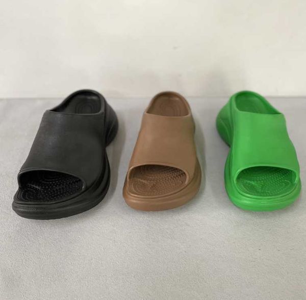 designer women poolcroc slide rubber platform sandal 5cm thick bottom slippers black white beach slides open toe shoes size 35-42 with box b
designer women poolcroc slide rubber platform sandal 5cm thick bottom slippers black white beach slides open toe shoes size 35-42 with box b
