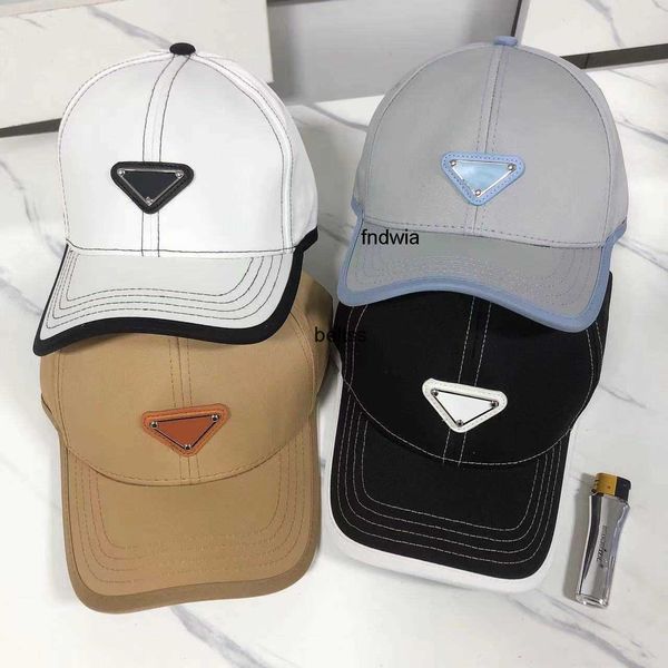 new prads inverted triangle baseball hat women's trend versatile sun shield hat sun shade hat net red hat men, Blue;gray
new prads inverted triangle baseball hat women's trend versatile sun shield hat sun shade hat net red hat men, Blue;gray