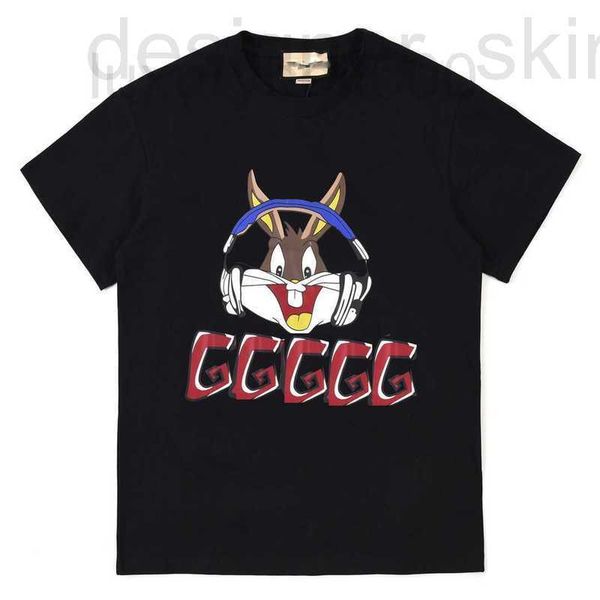 men's t-shirts designer 2023 summer clothing and women's fashion casual street shorts sleeves alien asian for men 78ub ndax, White;black
men's t-shirts designer 2023 summer clothing and women's fashion casual street shorts sleeves alien asian for men 78ub ndax, White;black