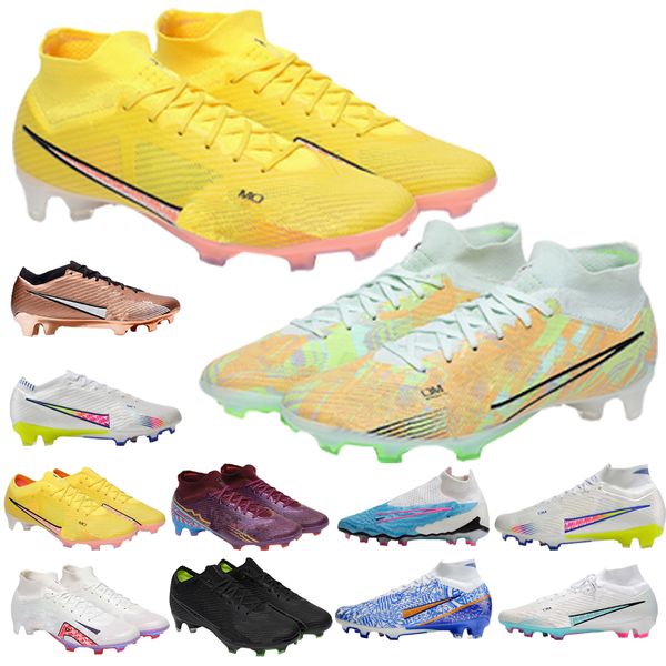 outdoor lawn sport soccer shoes retro designer sneakers mens womens classic basic trainers casual workout sports athletic shoes comfortable
outdoor lawn sport soccer shoes retro designer sneakers mens womens classic basic trainers casual workout sports athletic shoes comfortable