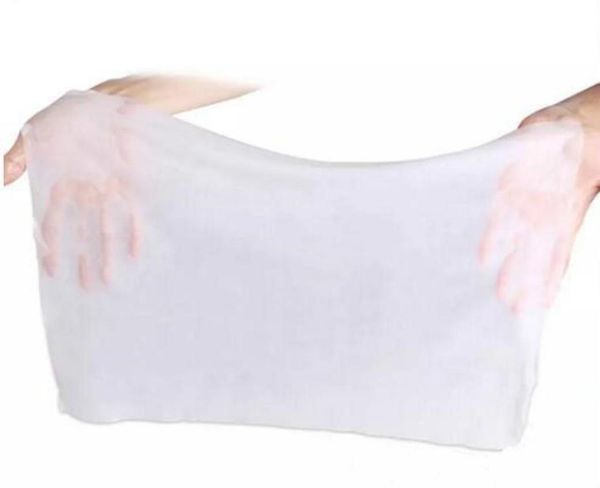 other beauty equipment factory whole high qulaity cryolipolysis antize membrane for the zetiq slimming machine anti ze2178424
other beauty equipment factory whole high qulaity cryolipolysis antize membrane for the zetiq slimming machine anti ze2178424