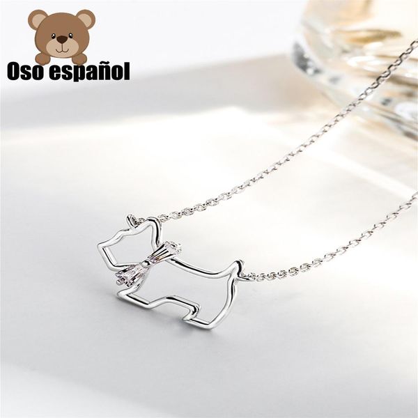 necklaces ts04 original spanish blue gem bear necklace earring bracelet set for women's jewelry sterling silver.
necklaces ts04 original spanish blue gem bear necklace earring bracelet set for women's jewelry sterling silver.