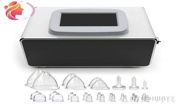 150ml larger xl cups vacuum detox breast enhancement butt lifting fat burner machine4747584, Black;white
150ml larger xl cups vacuum detox breast enhancement butt lifting fat burner machine4747584, Black;white