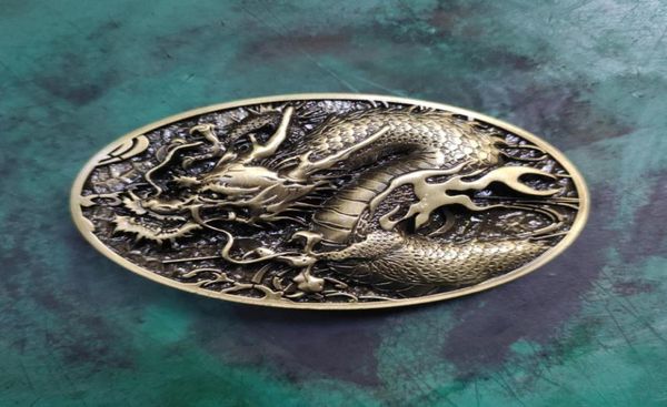 1 pcs chinese dragon western cowboy cowgirl belt buckle fit 4cm wide jeans belts buckles boucle de ceinture2378967, Slivery;black
1 pcs chinese dragon western cowboy cowgirl belt buckle fit 4cm wide jeans belts buckles boucle de ceinture2378967, Slivery;black