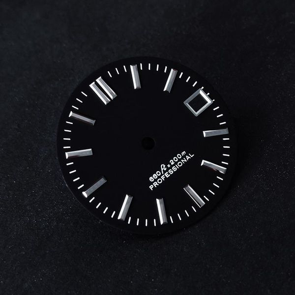 anklets watch dial modified sunburst for skx007 ssa347 341 srpb43j1 sary075l nh35 nh36 6r15 movement 28.5mm universal personalizado, Red;blue
anklets watch dial modified sunburst for skx007 ssa347 341 srpb43j1 sary075l nh35 nh36 6r15 movement 28.5mm universal personalizado, Red;blue