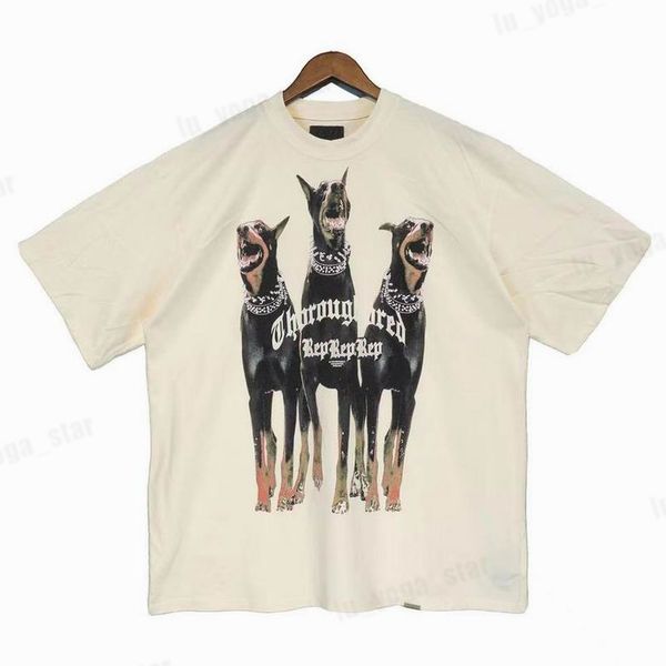 2023 re teams mens t/shirts summer women designers tshirts loose tees fashion brands casual t-shirt luxurys clothing street tees 3emr, White;black
2023 re teams mens t/shirts summer women designers tshirts loose tees fashion brands casual t-shirt luxurys clothing street tees 3emr, White;black