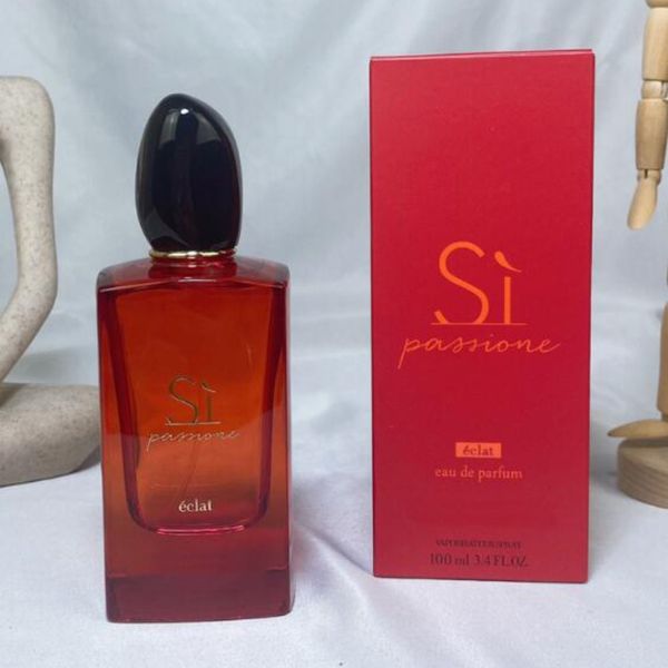 advanced men's and women's perfume glass bottle perfume durable natural deodorant fast delivery for men and women
advanced men's and women's perfume glass bottle perfume durable natural deodorant fast delivery for men and women