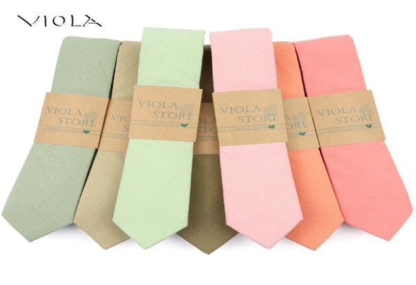 nice color sage green pink peach solid cotton necktie 6cm skinny wedding party suit tuxedo men tie gift bowtie cravat accessory 228722053, Blue;purple
nice color sage green pink peach solid cotton necktie 6cm skinny wedding party suit tuxedo men tie gift bowtie cravat accessory 228722053, Blue;purple