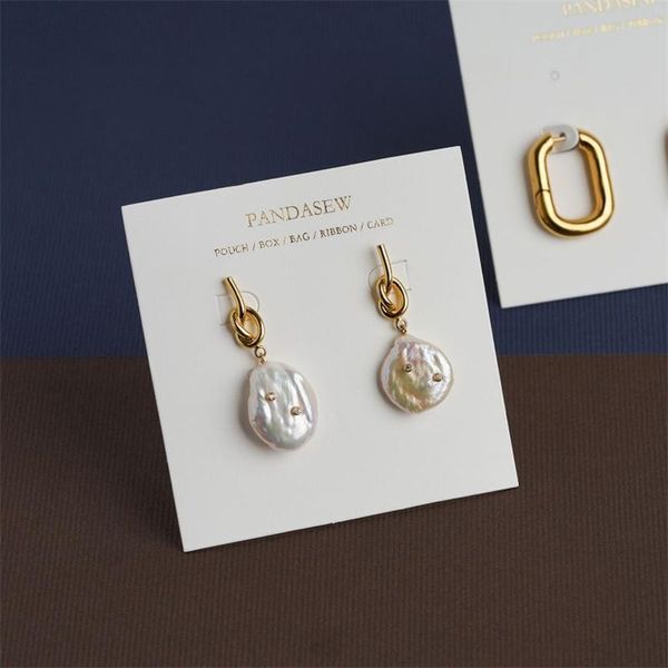 boxes wholesale 1000pcs/lot custom jewelry cards jewelry display card earring card gift package, Black;white
boxes wholesale 1000pcs/lot custom jewelry cards jewelry display card earring card gift package, Black;white