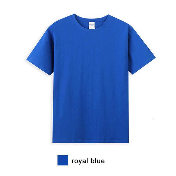 2023 men t shirt short sleeve rhude tess designer casual fashion solid color 210gsm blanks cotton custom printed plain round neck graphic sh, White;black
2023 men t shirt short sleeve rhude tess designer casual fashion solid color 210gsm blanks cotton custom printed plain round neck graphic sh, White;black