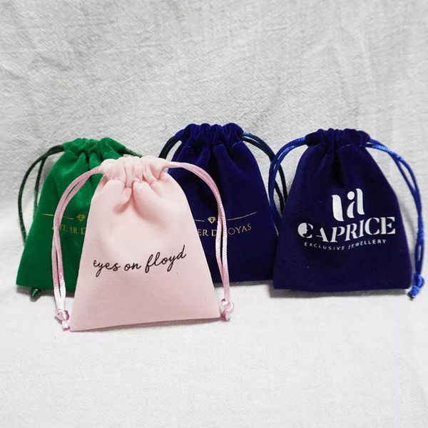 boxes velvet gift bags 5x7cm 7x9cm 8x10cm 9x12cm small flannel drawstring sack makeup jewelry packaging pouches, Black;white
boxes velvet gift bags 5x7cm 7x9cm 8x10cm 9x12cm small flannel drawstring sack makeup jewelry packaging pouches, Black;white