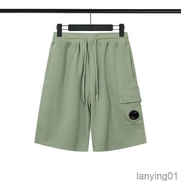 men's shorts designer cp pants loose sweaterpants comfortable sport beach thigh cotton luxury mens short sports summer breathable swimw, White;black
men's shorts designer cp pants loose sweaterpants comfortable sport beach thigh cotton luxury mens short sports summer breathable swimw, White;black