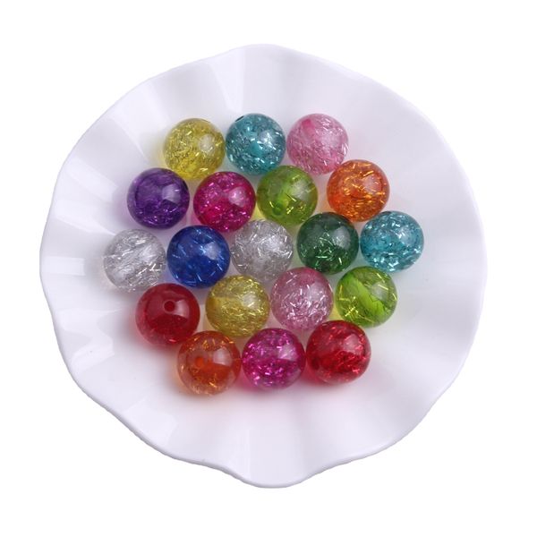crystal oykza 12mm 20mm colorful color mix resin long glitter shinny beads for chunky jewelry fashion necklace making
crystal oykza 12mm 20mm colorful color mix resin long glitter shinny beads for chunky jewelry fashion necklace making