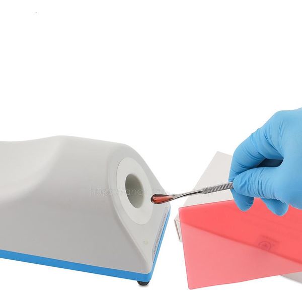 other sjk dental electric induction graver electronic dental lab infared carving jewelry wax knife heater spatulas no flame pot
other sjk dental electric induction graver electronic dental lab infared carving jewelry wax knife heater spatulas no flame pot