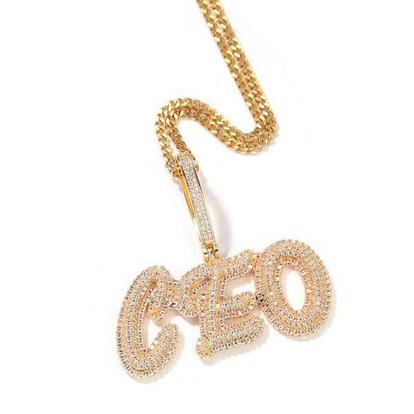 necklaces custom pendant name charm letter 18k real gold plated for men iced out, Silver
necklaces custom pendant name charm letter 18k real gold plated for men iced out, Silver