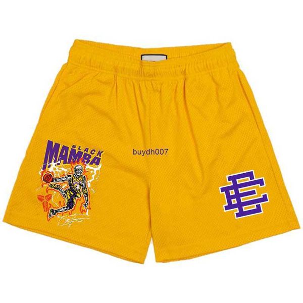 23 men's and women's shorts fashion beach sweatpants west coast brand eric emanuel ee basic short new york city skyline summer cas, White;black
23 men's and women's shorts fashion beach sweatpants west coast brand eric emanuel ee basic short new york city skyline summer cas, White;black