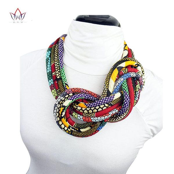 necklaces 2022 latest bohemian style button choker necklace african fabric handmade body jewelry necklaces pendants for women brw wya073, Silver
necklaces 2022 latest bohemian style button choker necklace african fabric handmade body jewelry necklaces pendants for women brw wya073, Silver