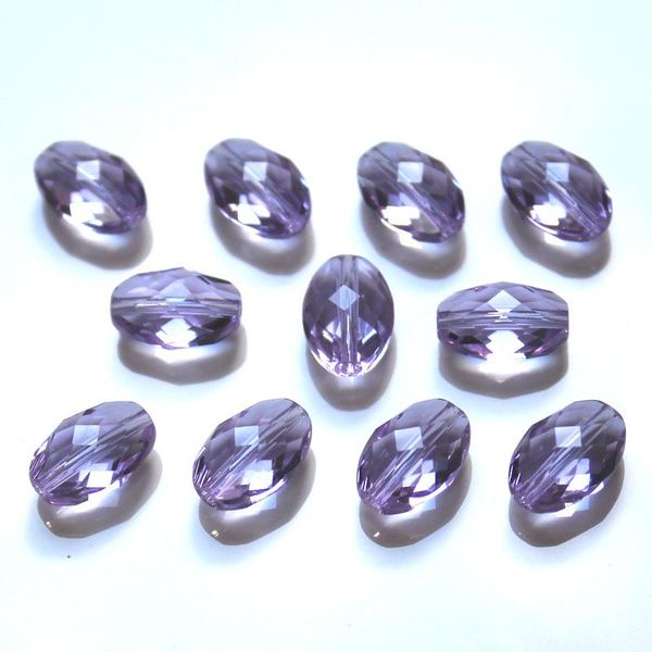 crystal 200pcs 11x8mm aaa crystal beads oval faceted mix color jewelry findings spacer bead for earrings bracelet necklace accessories
crystal 200pcs 11x8mm aaa crystal beads oval faceted mix color jewelry findings spacer bead for earrings bracelet necklace accessories