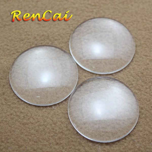 polish hipping 100pcs 20/25/30/35/38/40/50mm round flat back transparent clear glass cabochon for diy charm jewelry making, Blue
polish hipping 100pcs 20/25/30/35/38/40/50mm round flat back transparent clear glass cabochon for diy charm jewelry making, Blue