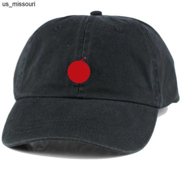 ball caps 2021 new polo golf caps hip hop face strapback baseball caps snapback solid cotton bone european american fashion sport hats j2305, Blue;gray
ball caps 2021 new polo golf caps hip hop face strapback baseball caps snapback solid cotton bone european american fashion sport hats j2305, Blue;gray