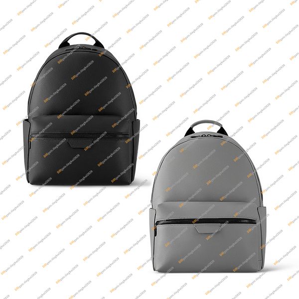 fashion casual designe luxury discovery backpack messenger bag crossbody tote handbag shoulder bag mirror quality m46553 pouch purse
fashion casual designe luxury discovery backpack messenger bag crossbody tote handbag shoulder bag mirror quality m46553 pouch purse