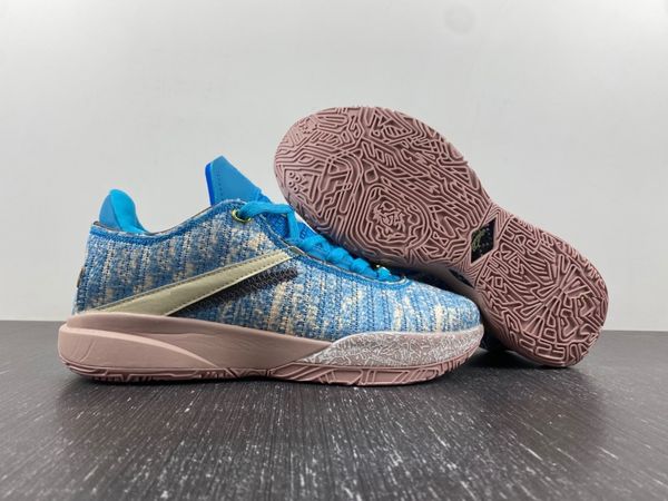 authentic quality lebrons xx 20 all-star outdoor running shoes classic 20s blue white black men sneakers sport shoe dv1193-400 trainners siz, Red;white
authentic quality lebrons xx 20 all-star outdoor running shoes classic 20s blue white black men sneakers sport shoe dv1193-400 trainners siz, Red;white