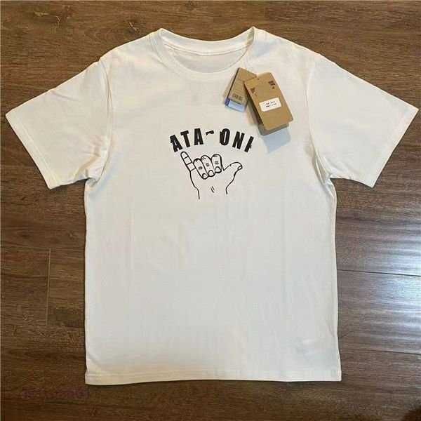 men t shirt letter print doodle high street tees mens women casual short sleeve tee cotton t-shirt streetwear quality 3 317w, White;black
men t shirt letter print doodle high street tees mens women casual short sleeve tee cotton t-shirt streetwear quality 3 317w, White;black