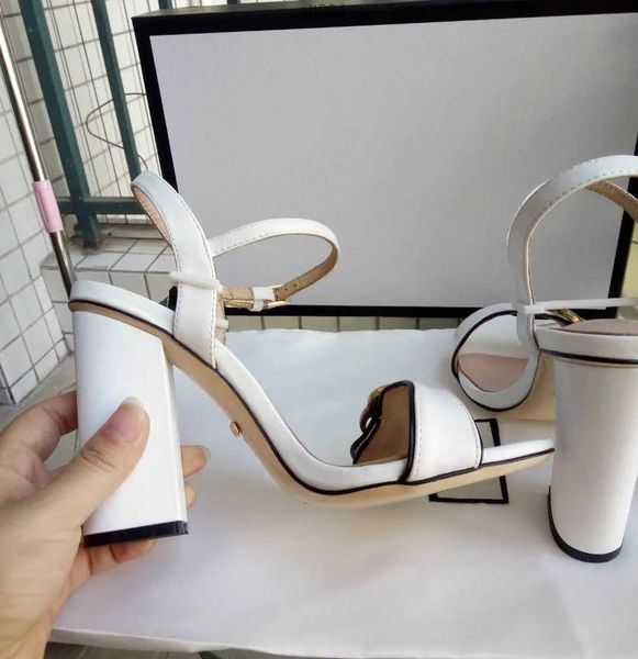 new arrivals patent leather thrill heels women unique designer pointed toe dress wedding shoes shoes letters heel sandals''gg', Black
new arrivals patent leather thrill heels women unique designer pointed toe dress wedding shoes shoes letters heel sandals''gg', Black