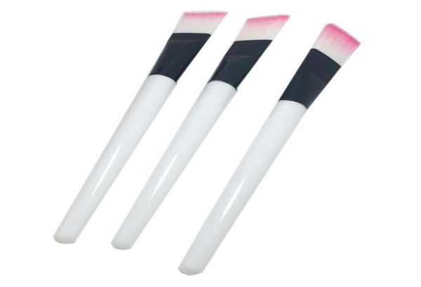 whole fashion 2017 new 14cm facial mask brushes professional cosmetic make up brush set soft girl brushe for lady5967653
whole fashion 2017 new 14cm facial mask brushes professional cosmetic make up brush set soft girl brushe for lady5967653