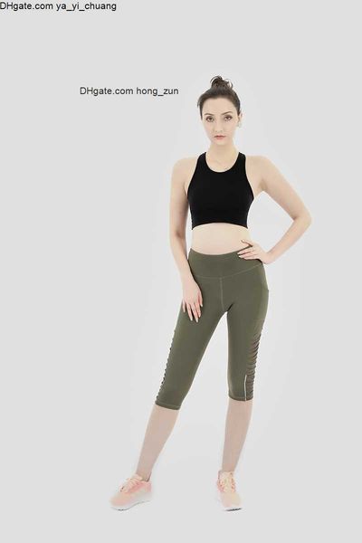 yoga mesh patchwork leggings women skinny quick drying sport pants ladies gym fitness clothing trousers
yoga mesh patchwork leggings women skinny quick drying sport pants ladies gym fitness clothing trousers