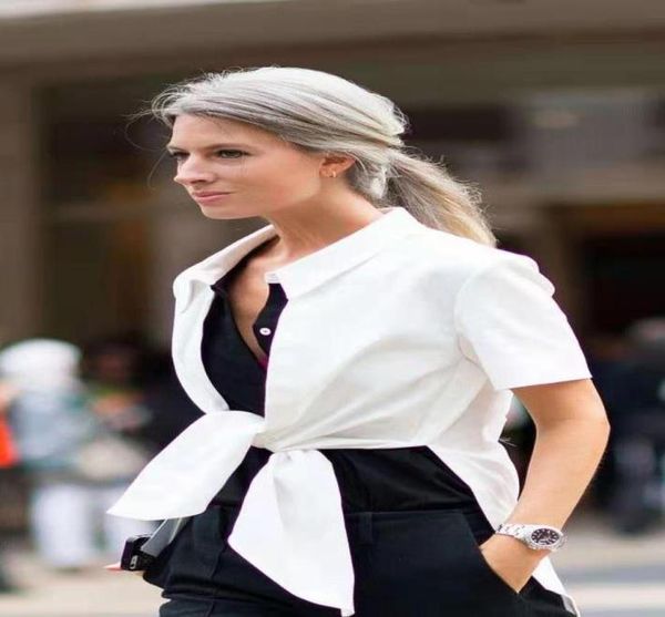 long silver gray white grey ponytail hairpiece slight wavy salt and pepper natural highlights dye ageing natural gray gracefu2618527, Black
long silver gray white grey ponytail hairpiece slight wavy salt and pepper natural highlights dye ageing natural gray gracefu2618527, Black