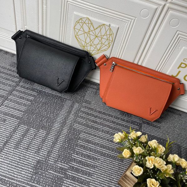 fashion designers chest bags tote luxury shoulder zipper outdoor pack handbags men m57081 takeoff sling waist bag cross body clutch fanny pa
fashion designers chest bags tote luxury shoulder zipper outdoor pack handbags men m57081 takeoff sling waist bag cross body clutch fanny pa