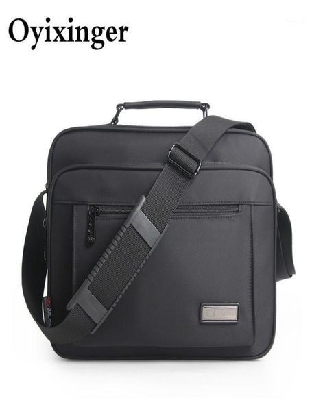 waterproof black men briefcase brand shoulder bags for women messenger bag men039s crossbody bags bolso hombre 2026045722
waterproof black men briefcase brand shoulder bags for women messenger bag men039s crossbody bags bolso hombre 2026045722