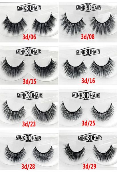 new 50 pairs lot faux mink lashes full strip hand made long soft natural 3d mink lashes bulk whole5554971
new 50 pairs lot faux mink lashes full strip hand made long soft natural 3d mink lashes bulk whole5554971