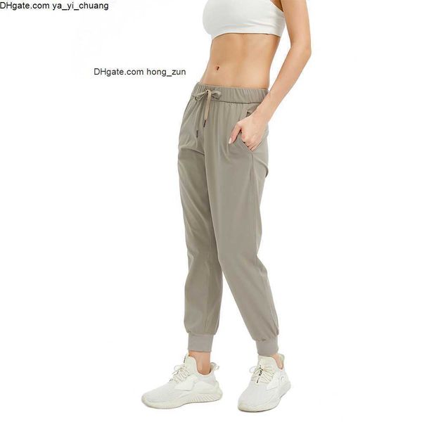 yoga high waist pants sport women quick dry trousers women's drawstring sportswear woman gym sports casual loose fitness running leggin
yoga high waist pants sport women quick dry trousers women's drawstring sportswear woman gym sports casual loose fitness running leggin