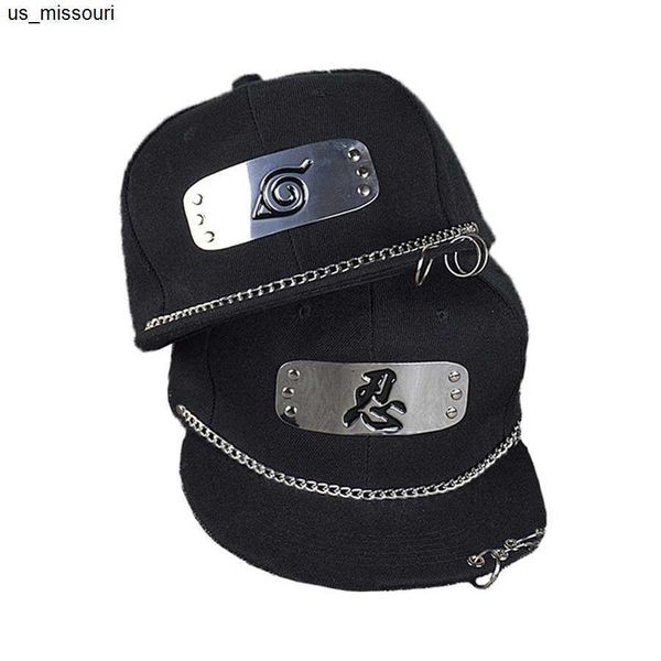 ball caps men's shorts autumn punk style metal ninja cosplayer hip hop flat cap for men women japanese smiple anime snapback hat fit co, Blue;gray
ball caps men's shorts autumn punk style metal ninja cosplayer hip hop flat cap for men women japanese smiple anime snapback hat fit co, Blue;gray