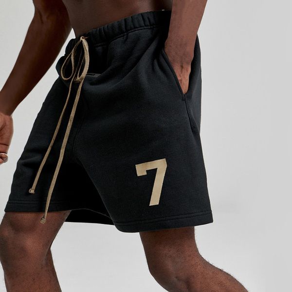 mens shorts men shorts designer shorts for men women new quick drying breathable five quarter pants fashion casual sports pants 2 pairs pric, White;black
mens shorts men shorts designer shorts for men women new quick drying breathable five quarter pants fashion casual sports pants 2 pairs pric, White;black