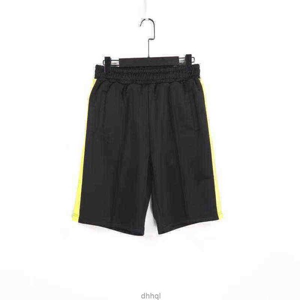 short mens pant men women palm sport trousers angle angel man designers shorts pants sportswear 21ss basketball01sb48k0q8, White;black
short mens pant men women palm sport trousers angle angel man designers shorts pants sportswear 21ss basketball01sb48k0q8, White;black