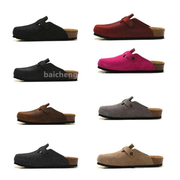 designer clogs sandal women boston slippers slides germany cork sandal fur slide mens loafers shoes womens leather suede taupe slipper arizo
designer clogs sandal women boston slippers slides germany cork sandal fur slide mens loafers shoes womens leather suede taupe slipper arizo