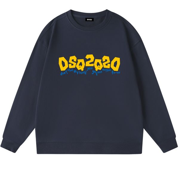 designer's high-quality hoodie sweatshirts for men and women simple hoodies men sweatshirts causal print letters hip-hop hoodies spring, Black
designer's high-quality hoodie sweatshirts for men and women simple hoodies men sweatshirts causal print letters hip-hop hoodies spring, Black
