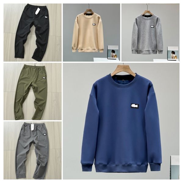 men's hoodies hoddies for men plus size hooded sweatshirt loose casual pullover all-match letter print big pocket sports sweatshirts, Black
men's hoodies hoddies for men plus size hooded sweatshirt loose casual pullover all-match letter print big pocket sports sweatshirts, Black
