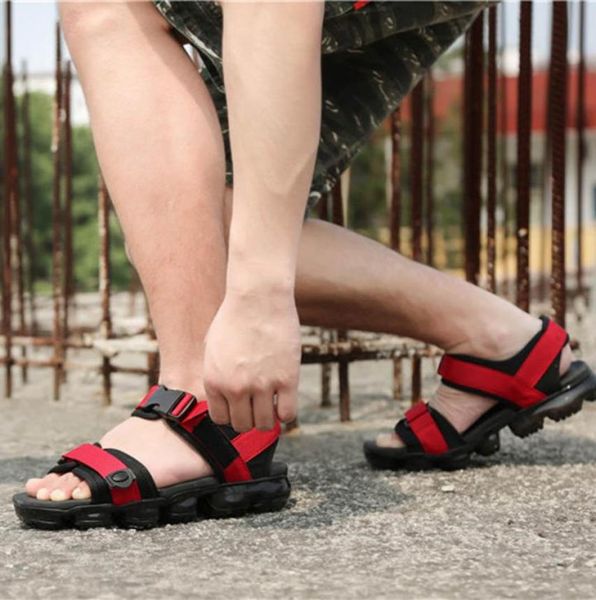 new fashion mens slipper summer beach flip flop black white casual sandals w shoes women red pink indoor nonslip sports loafer 851329300
new fashion mens slipper summer beach flip flop black white casual sandals w shoes women red pink indoor nonslip sports loafer 851329300
