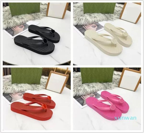 new women039s beach slides fashion vshaped flip flop sandals size 35426936042, Black
new women039s beach slides fashion vshaped flip flop sandals size 35426936042, Black