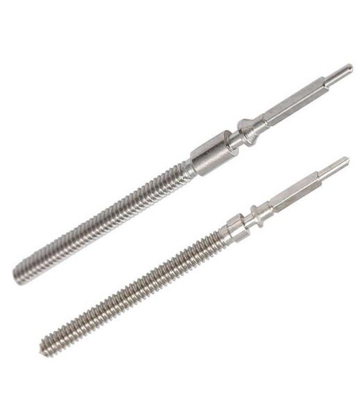 repair tools kits alloy watch movement winding stem extender 31352135 rods replacement spare part accessory maintenance watchma5912748
repair tools kits alloy watch movement winding stem extender 31352135 rods replacement spare part accessory maintenance watchma5912748