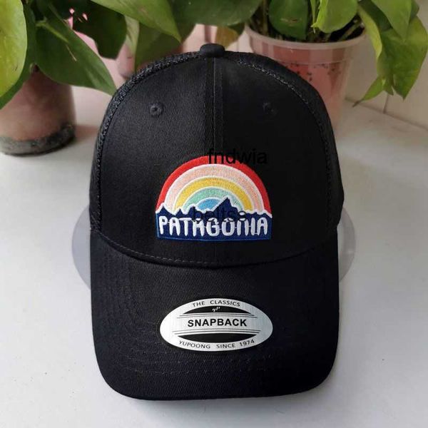 hat men's and women's patagonia hat fashion trend brand duck tongue hat versatile sunshade baseball cap, Blue;gray
hat men's and women's patagonia hat fashion trend brand duck tongue hat versatile sunshade baseball cap, Blue;gray