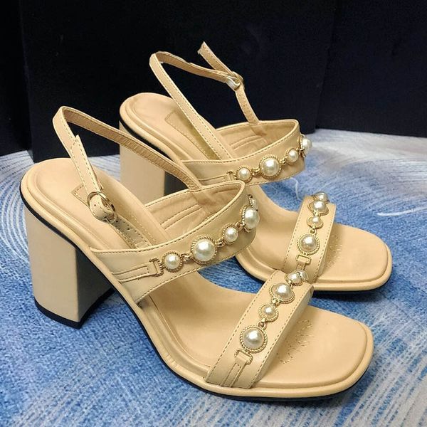 womens chunky heels dress shoes ladies slingbacks sandals with faux pearl wedding shoes girls adjustable ankle buckle casual shoe slip on sl, Black
womens chunky heels dress shoes ladies slingbacks sandals with faux pearl wedding shoes girls adjustable ankle buckle casual shoe slip on sl, Black
