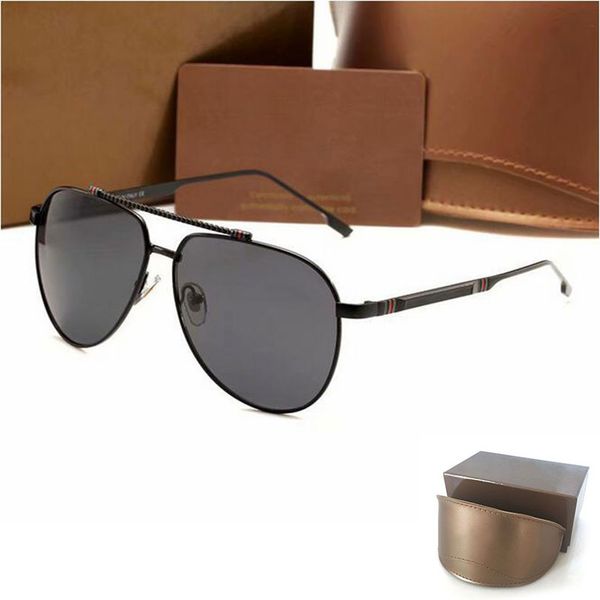beach womans sunglasses luxury vintage men sun glasses net red same glasses brand men designer eyeglass gradient women spectacles 1033 sun g, White;black
beach womans sunglasses luxury vintage men sun glasses net red same glasses brand men designer eyeglass gradient women spectacles 1033 sun g, White;black
