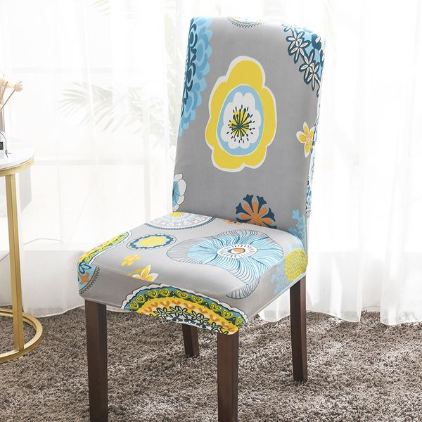 stretch chair covers elastic dining seat stretchable cover washable for home decor wedding party l
stretch chair covers elastic dining seat stretchable cover washable for home decor wedding party l