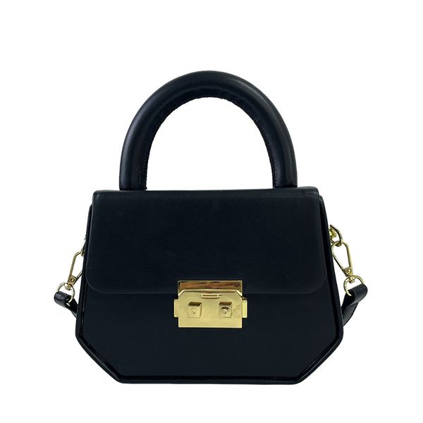 luxurys designers bags 2023 high grade quality women handbags shoulder purse checker tote grid flower mother package bag l23
luxurys designers bags 2023 high grade quality women handbags shoulder purse checker tote grid flower mother package bag l23